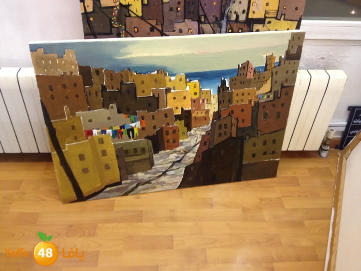 tamam el ak7al 0405 (7).jpg